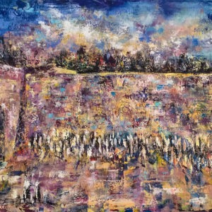 The Kotel