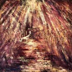 Holy Union